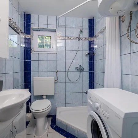 Lokvica Apartament